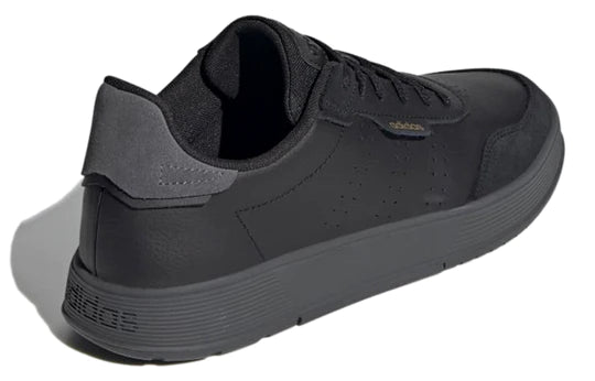 ADIDAS COURTPHASE MEN SHOES FY9661