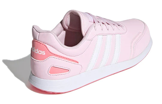 ADIDAS VS SWITCH 3 K KIDS SHOES FY7260