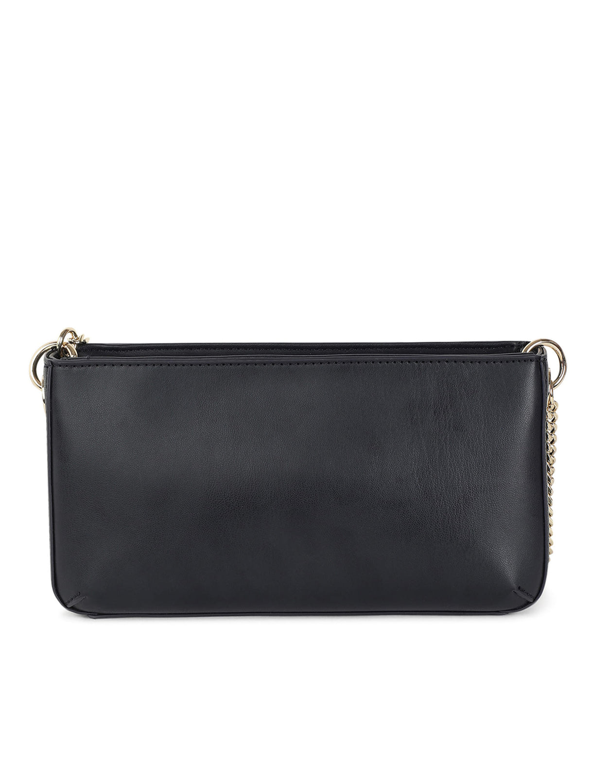 TOMMY HILFIGER Chic Corp Crossover Bag
