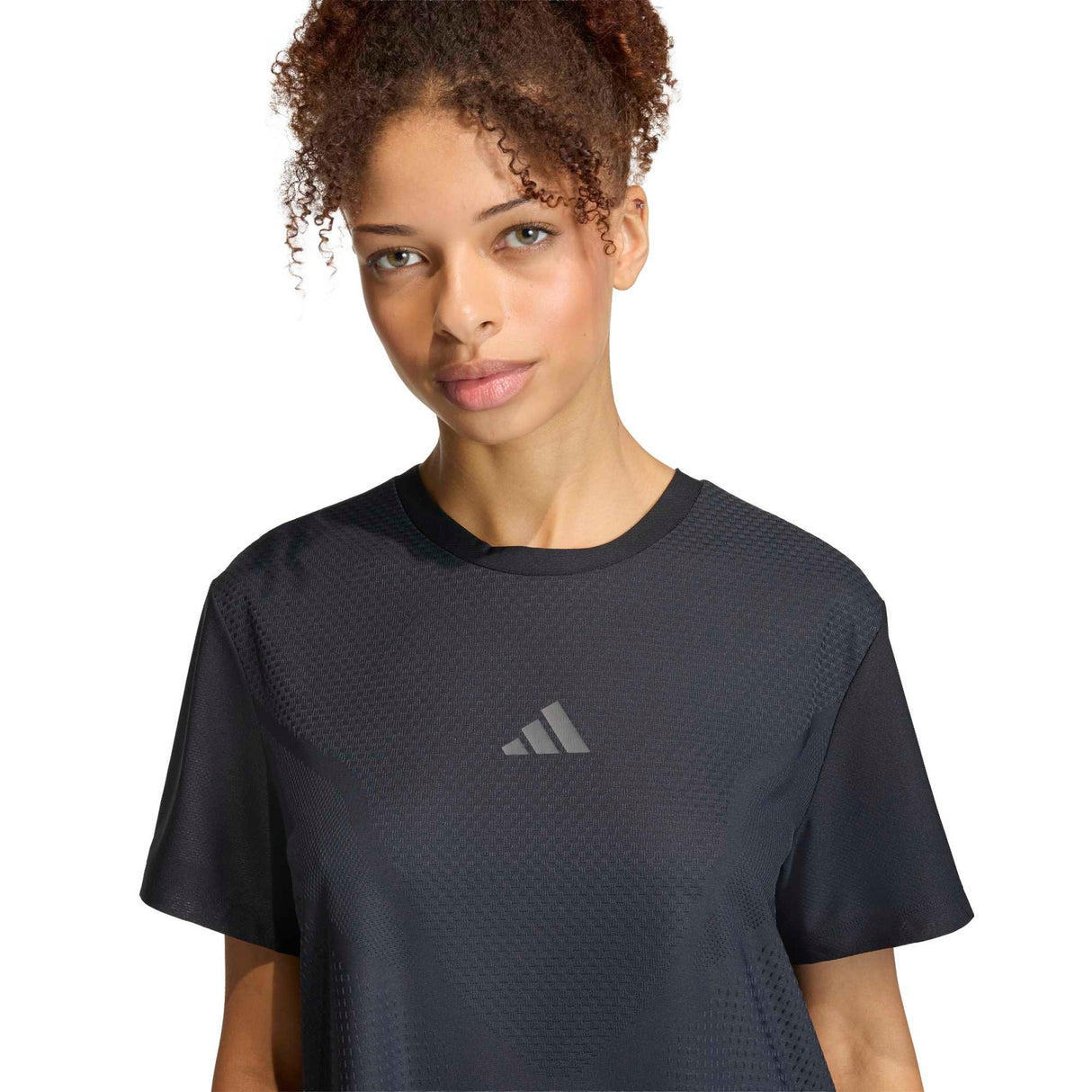 3D Cooling Intensity T-Shirt - Runner