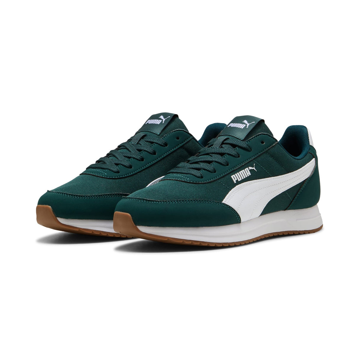 R78 Lightwind Sneakers Men