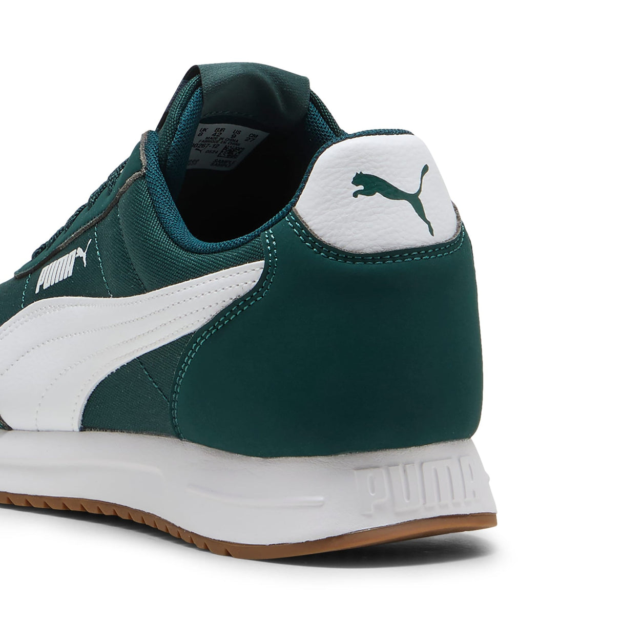 R78 Lightwind Sneakers Men