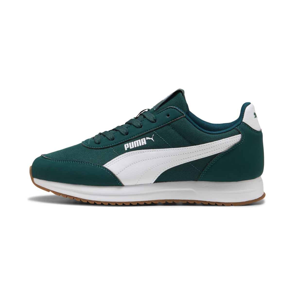 R78 Lightwind Sneakers Men