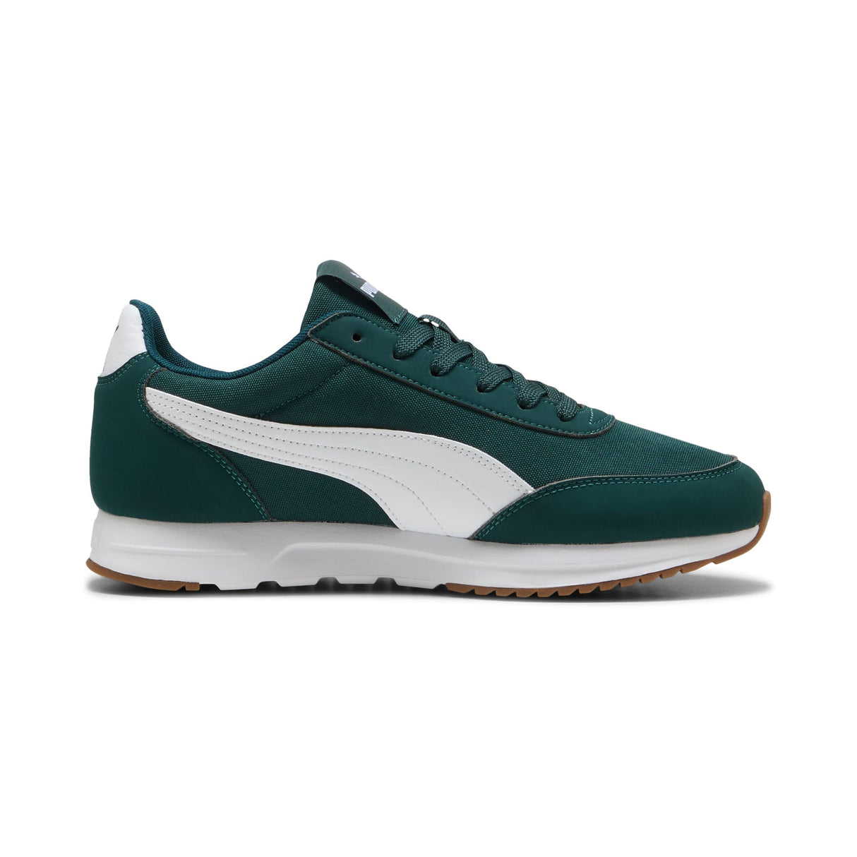 R78 Lightwind Sneakers Men