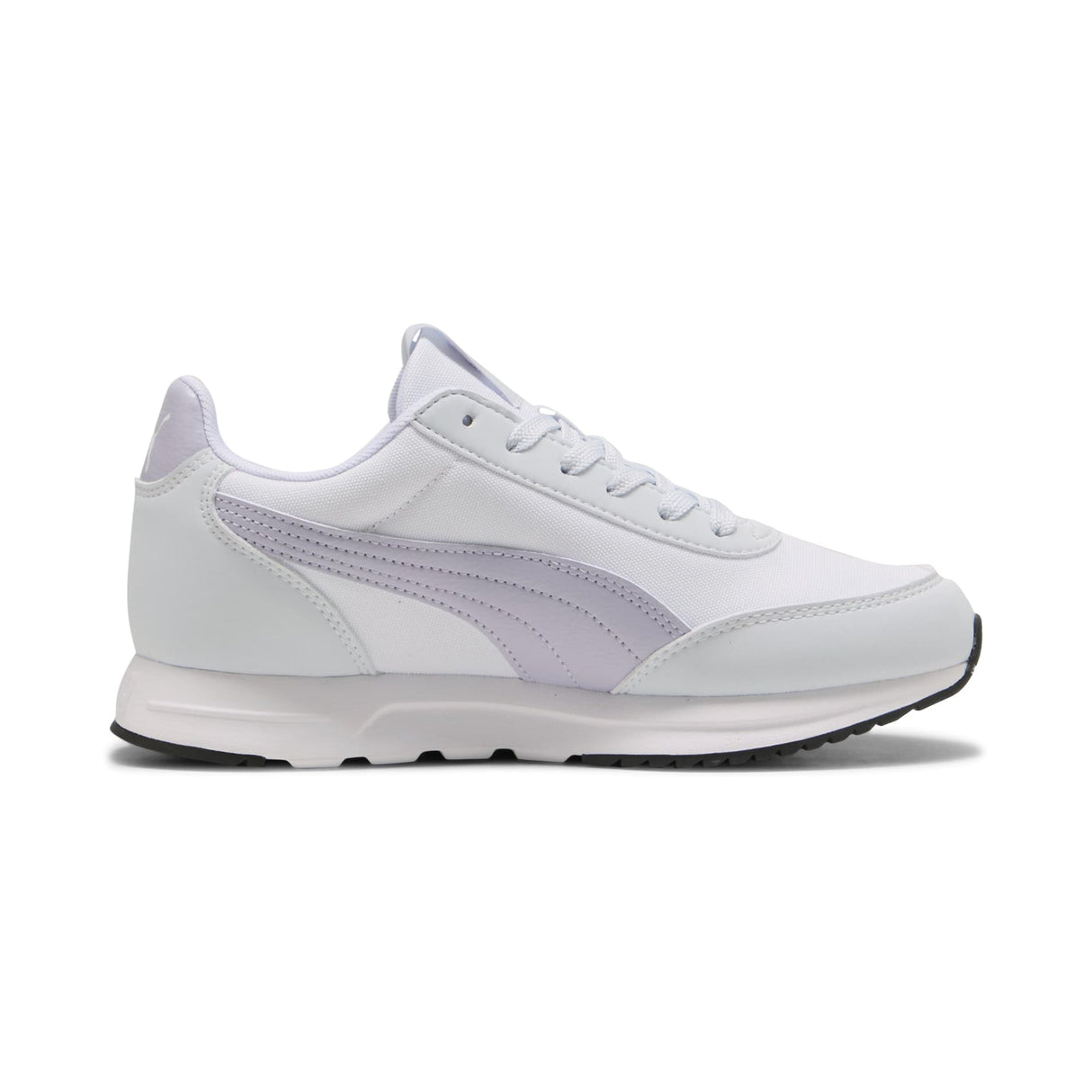 R78 Lightwind Sneakers Women