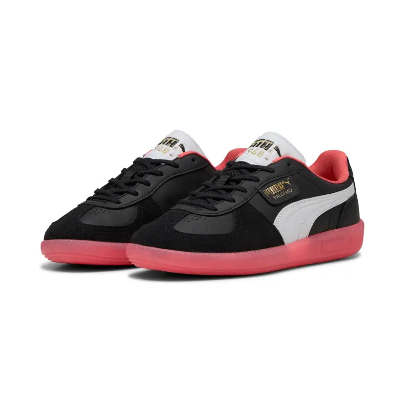 Palermo STRKR Sneakers Women