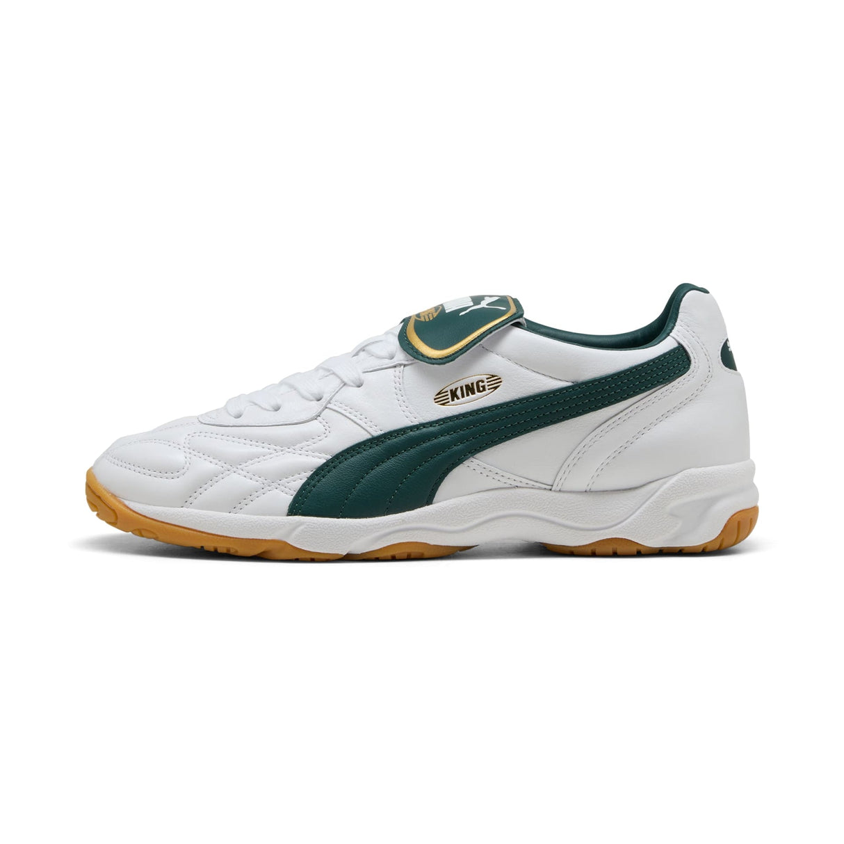 King Indoor Sneakers Men