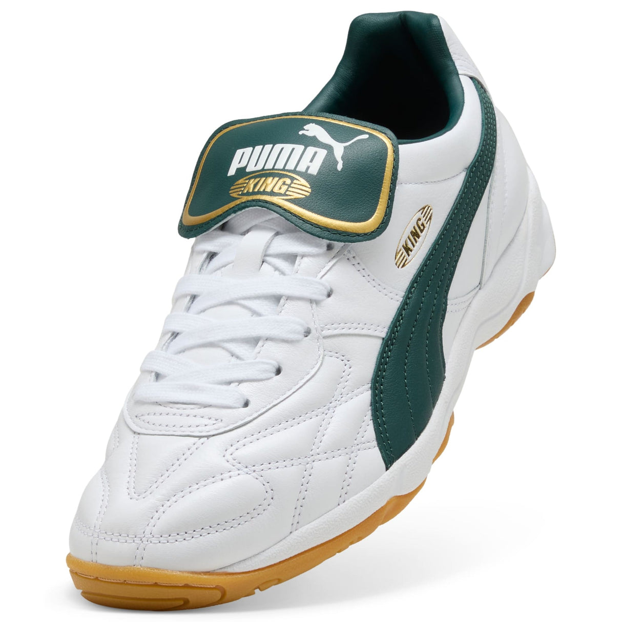 King Indoor Sneakers Men