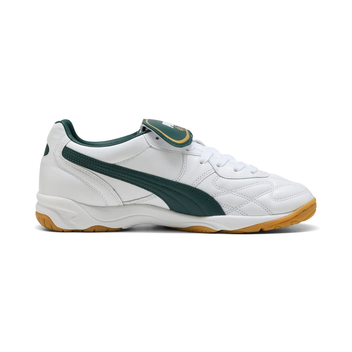 King Indoor Sneakers Men
