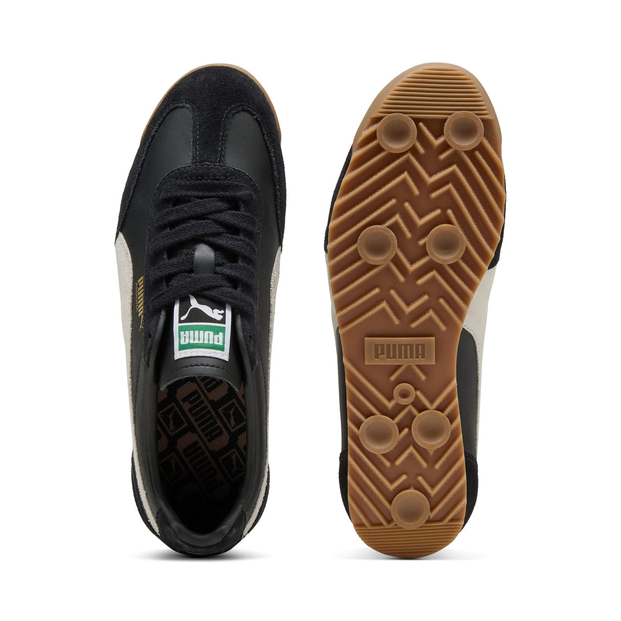 Arizona Retro Sneakers Men