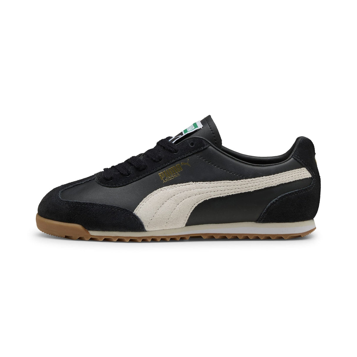 Arizona Retro Sneakers Men