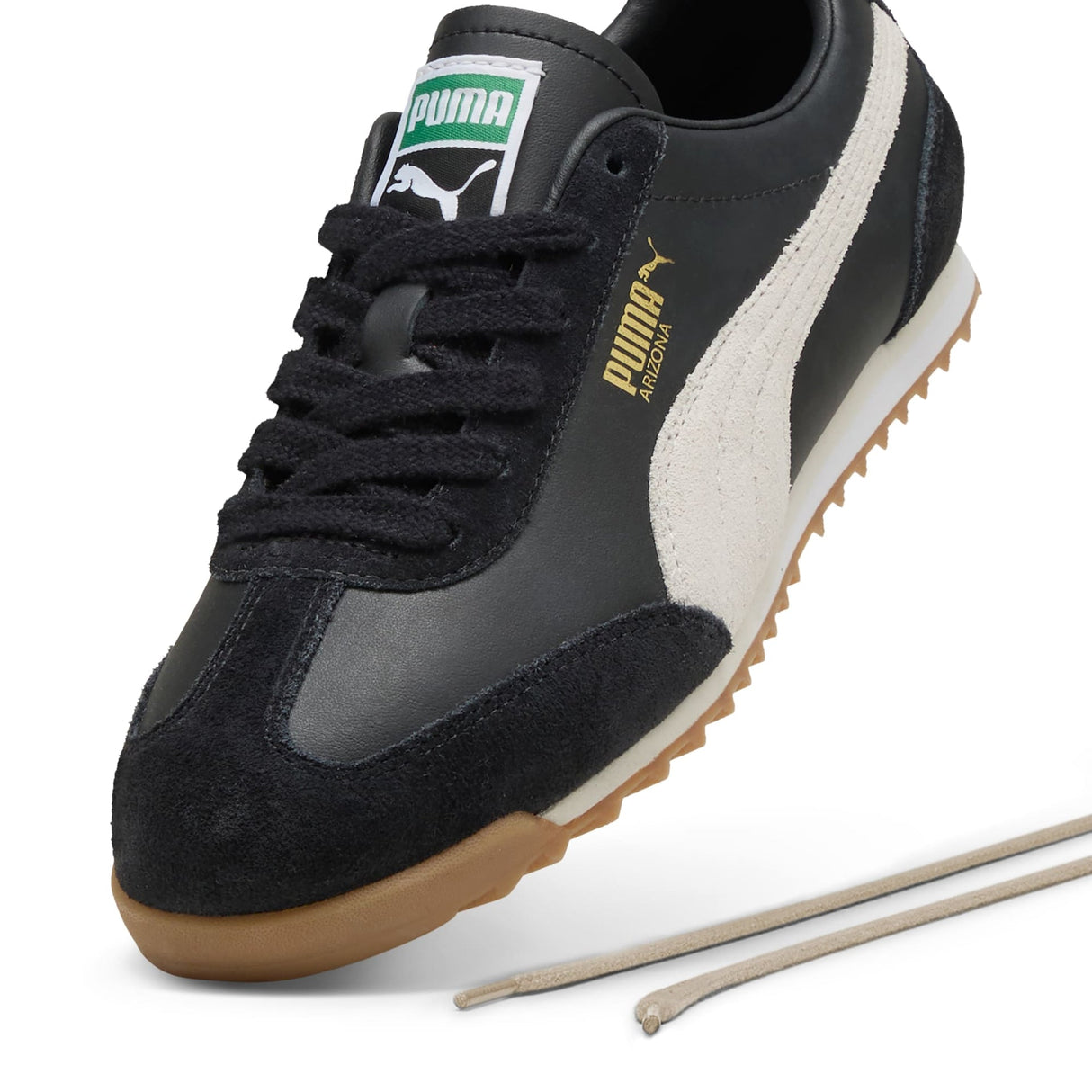 Arizona Retro Sneakers Men