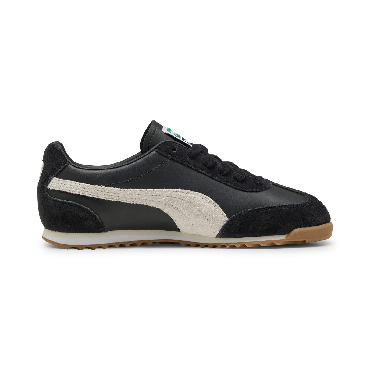 Arizona Retro Sneakers Men
