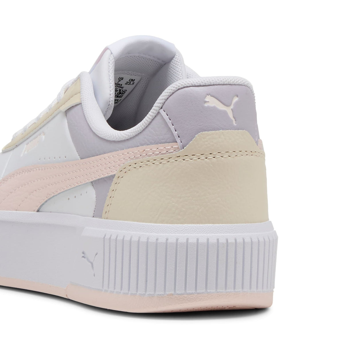 Carina Mia Sneakers Women