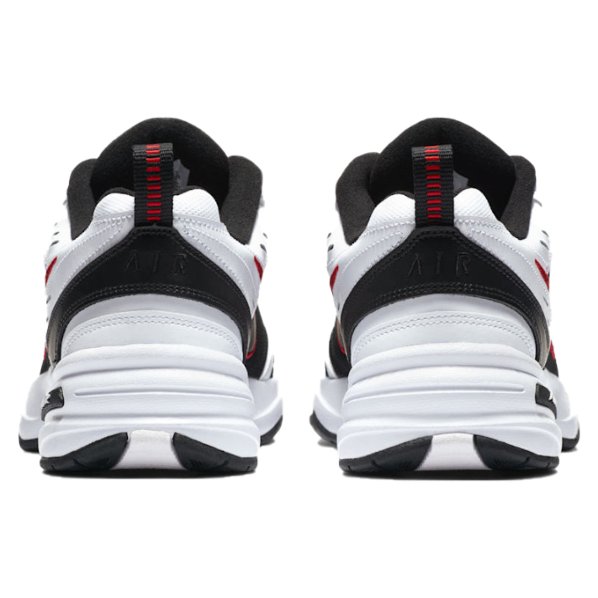 Air Monarch IV Men's Workout Shoes