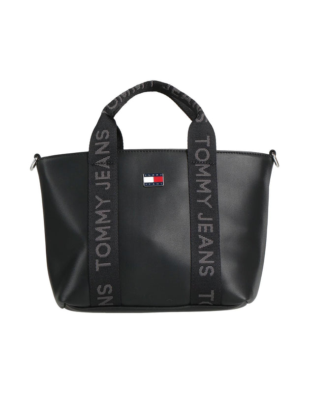 TOMMY HILFIGER TH Element Camera Bag