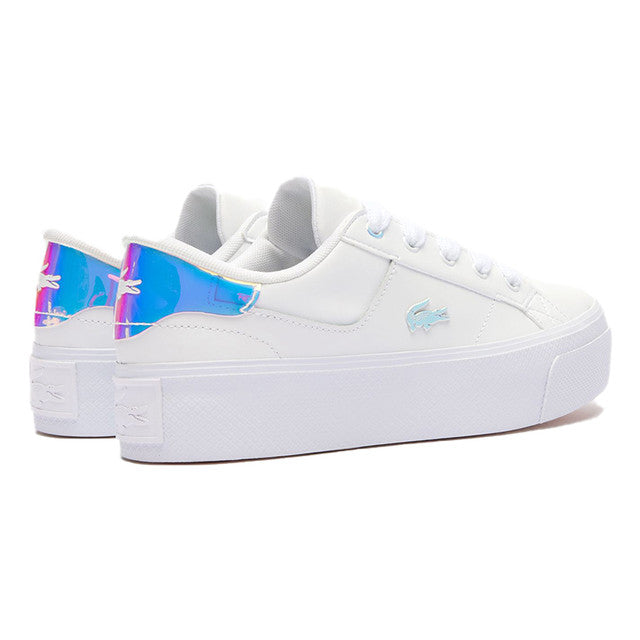 Women's Ziane Platform Sneakers