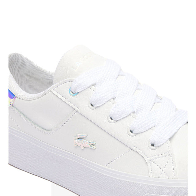 Women's Ziane Platform Sneakers