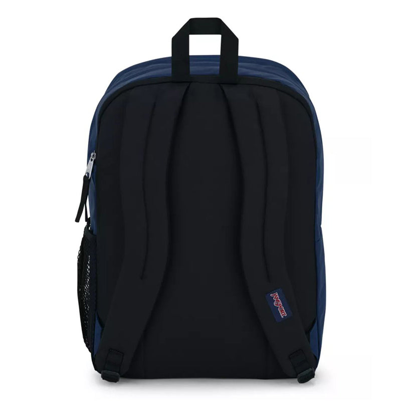 Jan Sport BAGS | 47JK003
