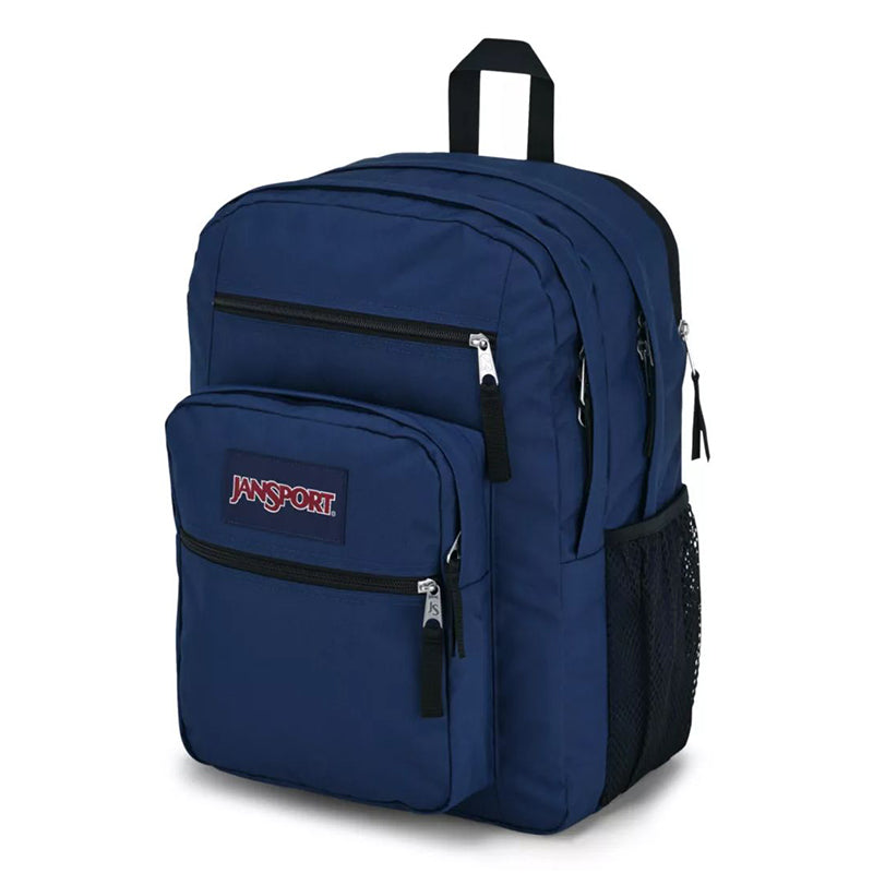 Jan Sport BAGS | 47JK003