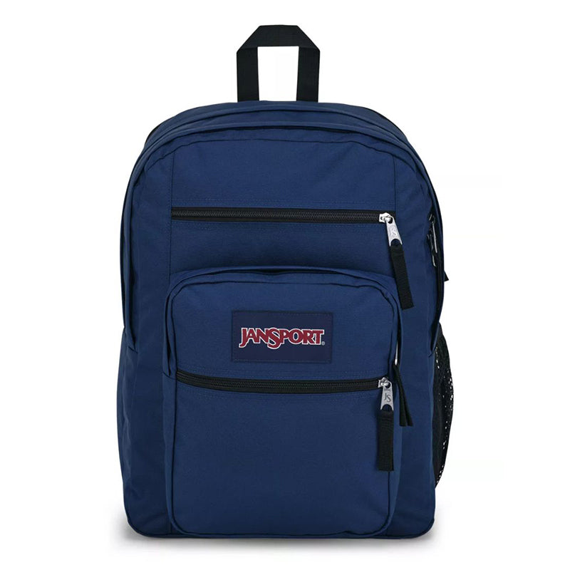 Jan Sport BAGS | 47JK003