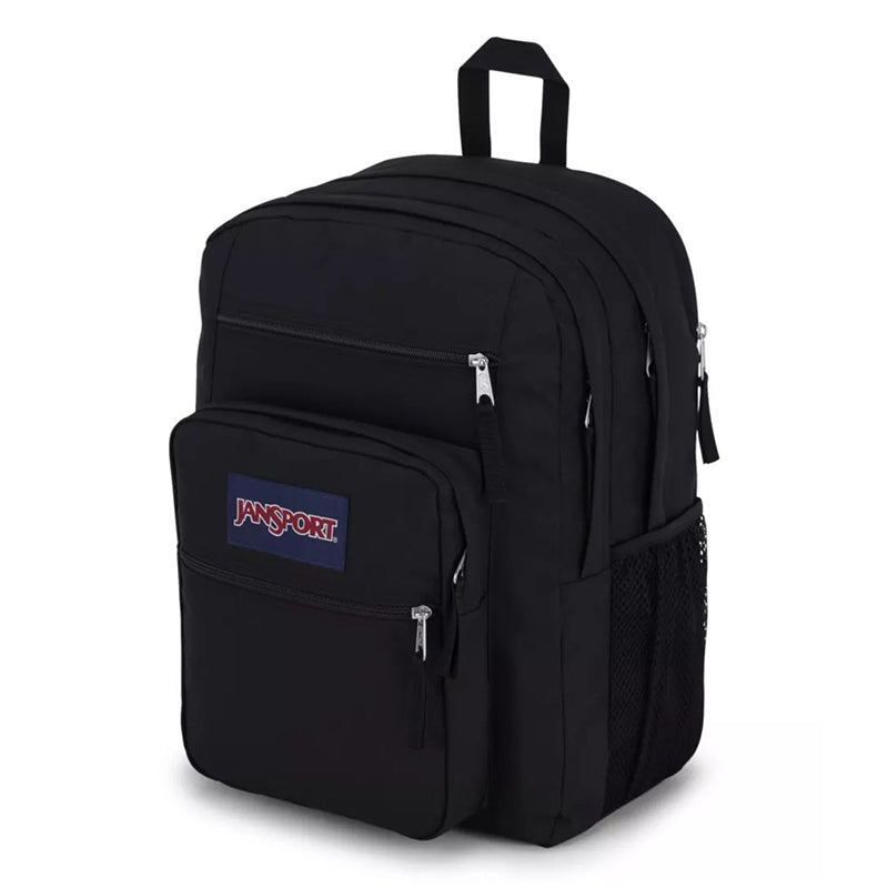 Jan Sport BAGS | 47JK008