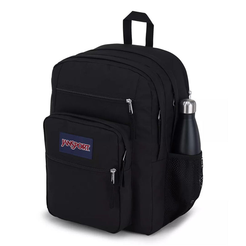 Jan Sport BAGS | 47JK008