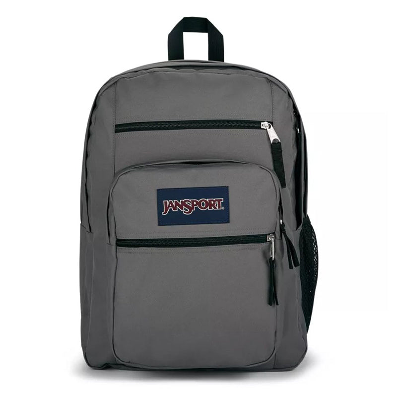 Jan Sport BAGS | 47JK7H6