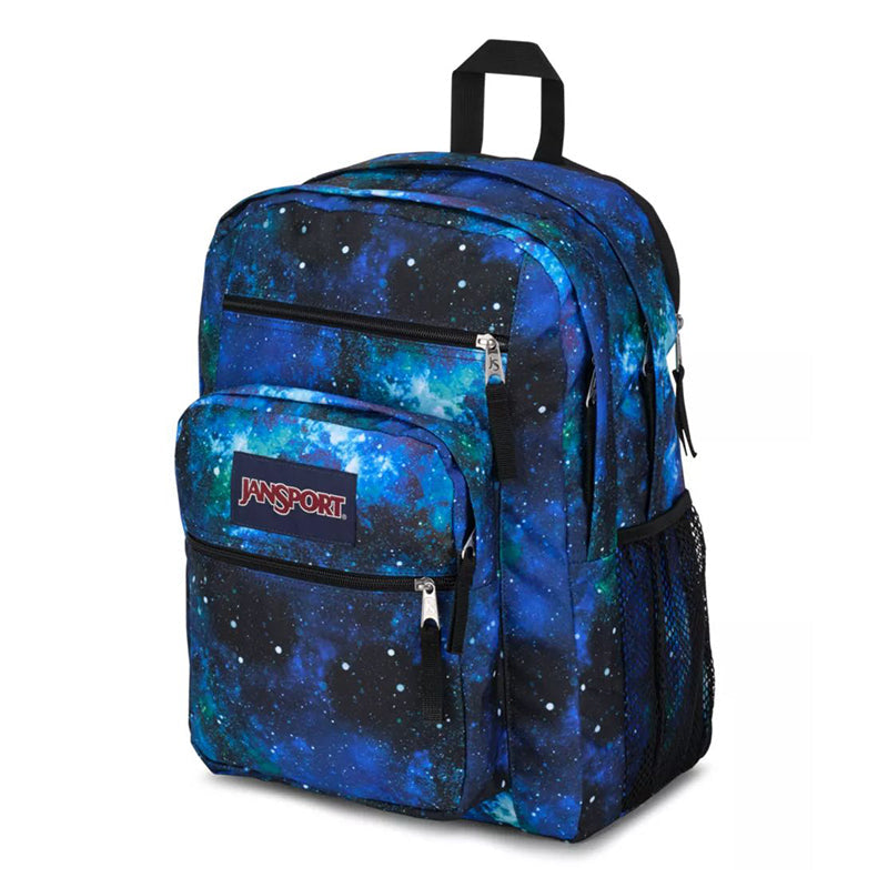 Jan Sport BAGS | 47JKAO3