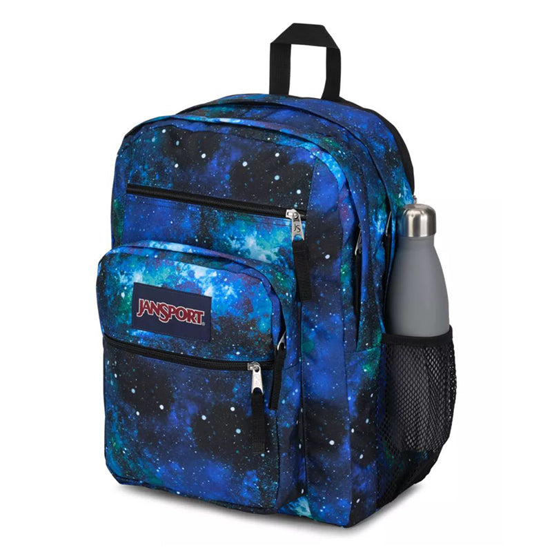 Jan Sport BAGS | 47JKAO3