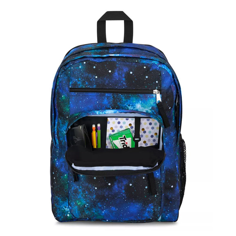 Jan Sport BAGS | 47JKAO3