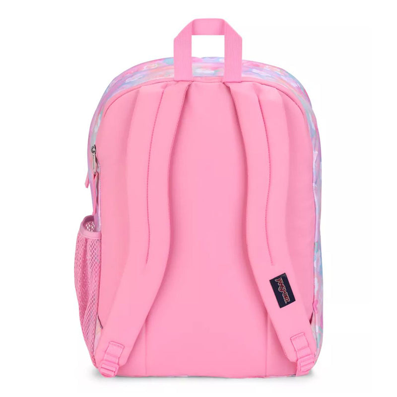 Jan Sport BAGS | 47JKAO5