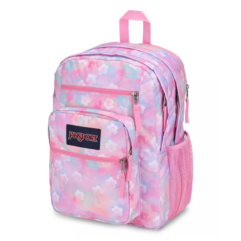Jan Sport BAGS | 47JKAO5