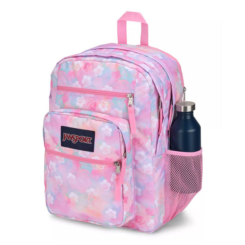 Jan Sport BAGS | 47JKAO5