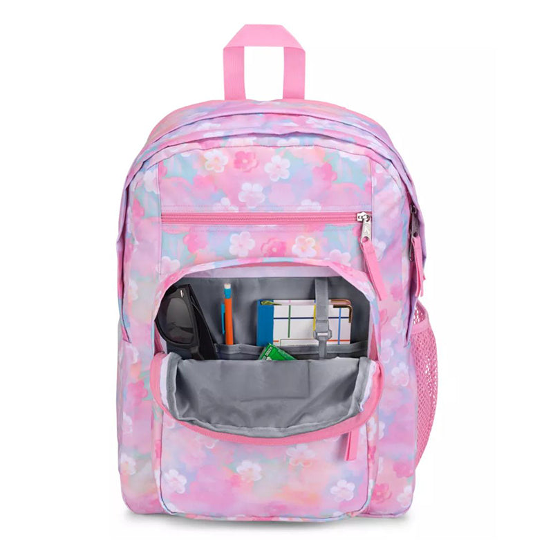 Jan Sport BAGS | 47JKAO5