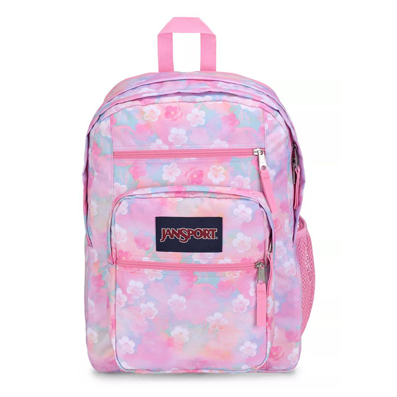 Jan Sport BAGS | 47JKAO5