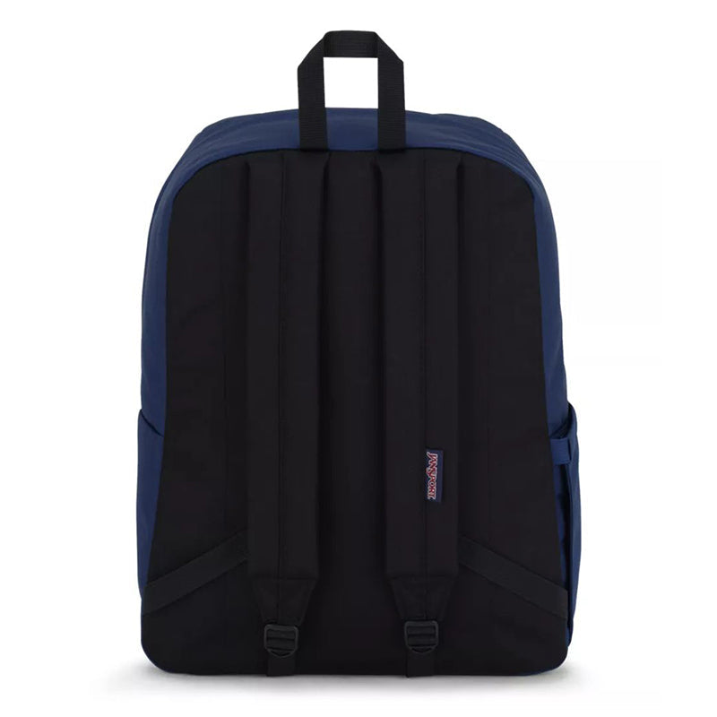 Jan Sport BAGS | 47LW003