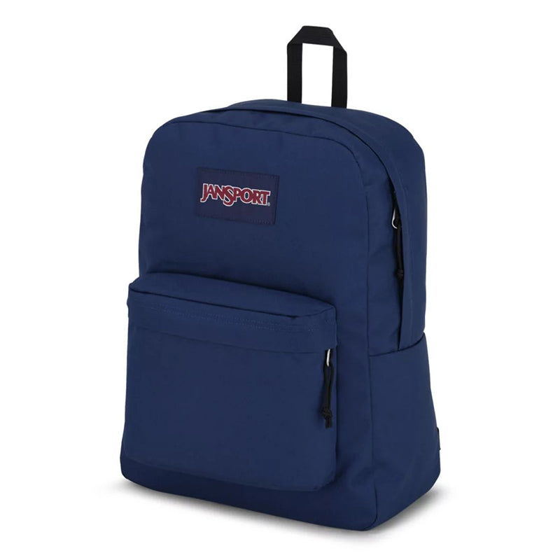 Jan Sport BAGS | 47LW003