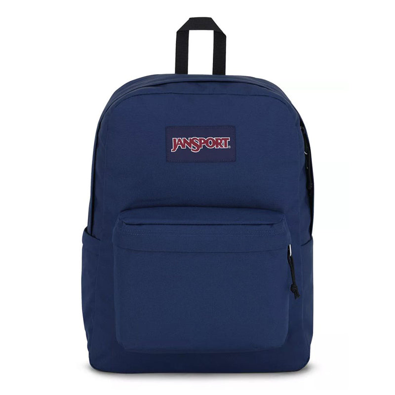 Jan Sport BAGS | 47LW003