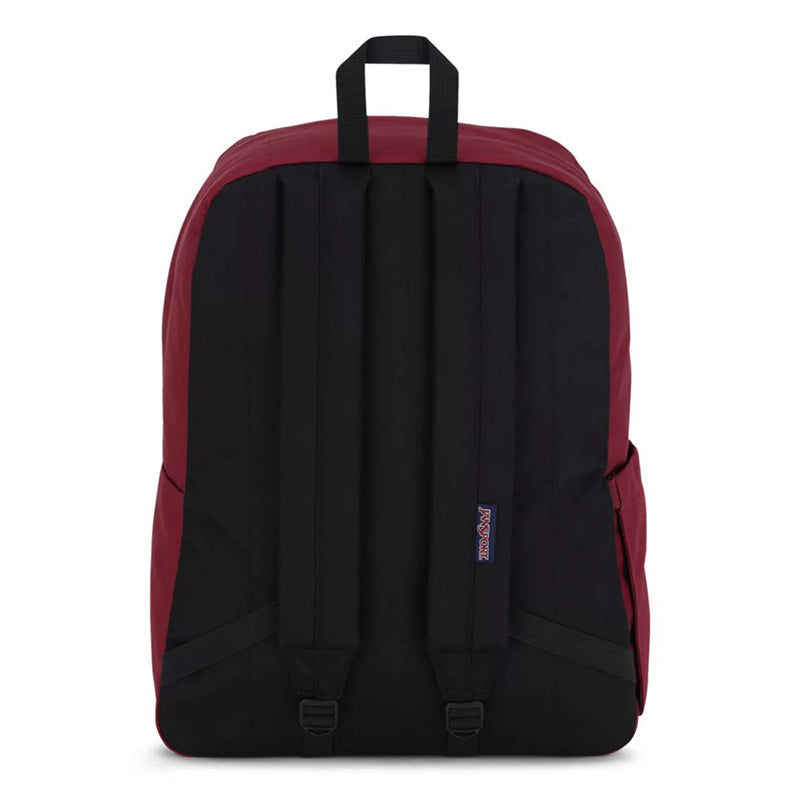 Jan Sport BAGS | 47LW04S