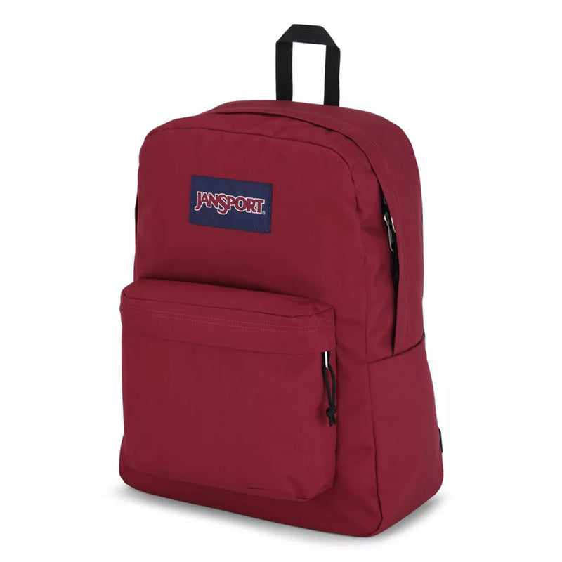 Jan Sport BAGS | 47LW04S