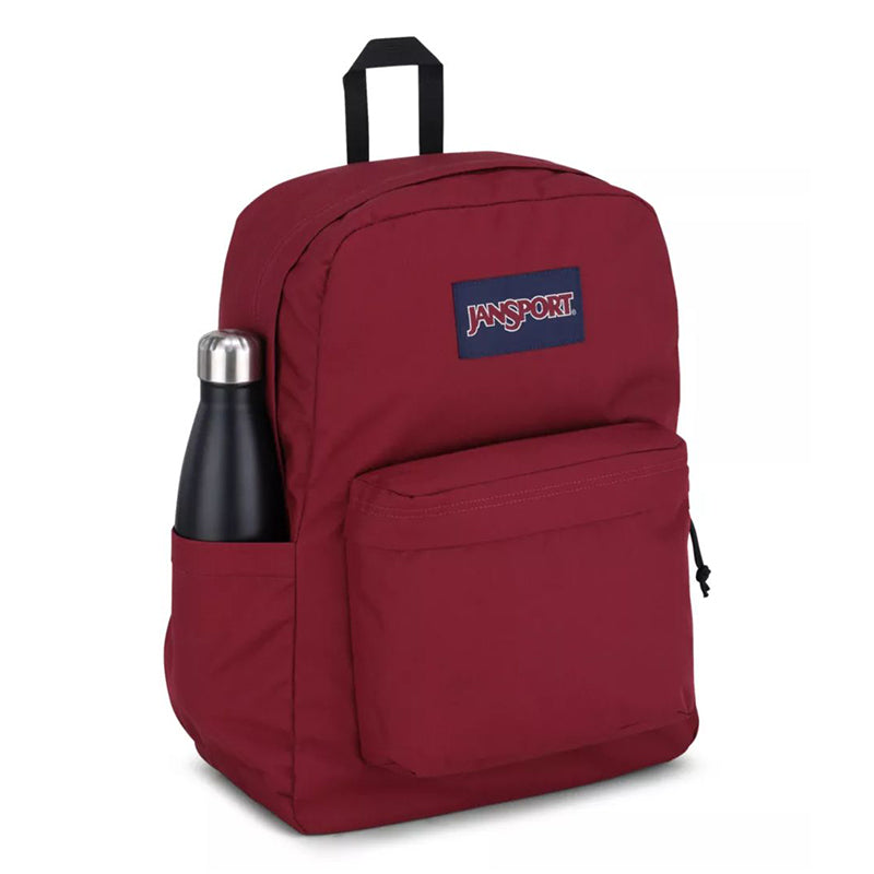 Jan Sport BAGS | 47LW04S