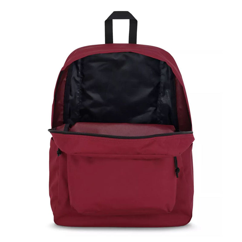 Jan Sport BAGS | 47LW04S