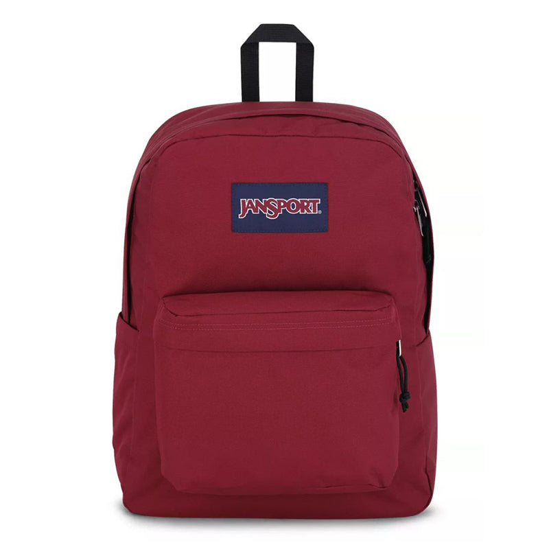 Jan Sport BAGS | 47LW04S