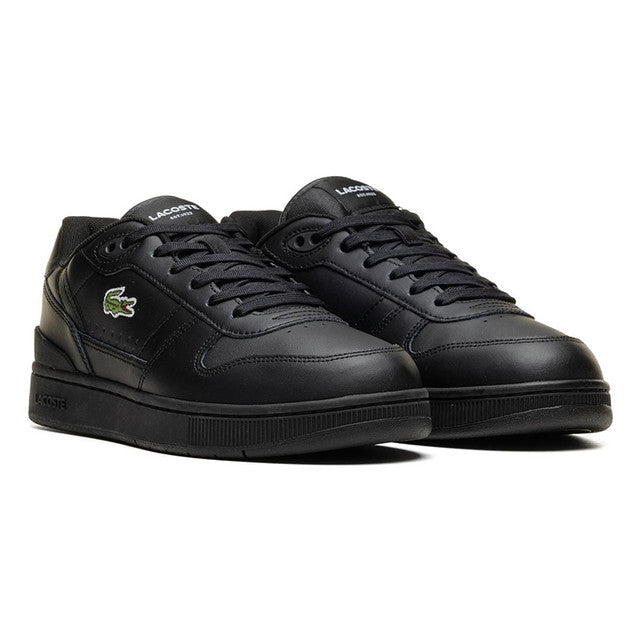 Men's T-Clip Set Sneakers
