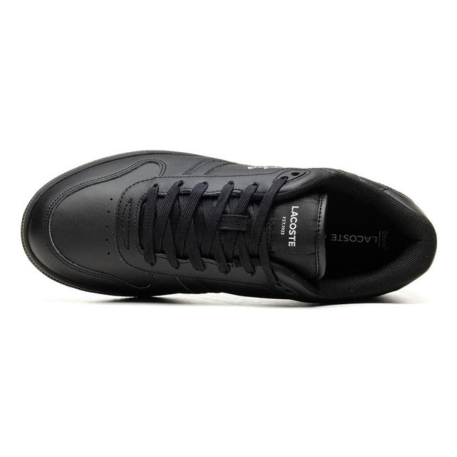 Men's T-Clip Set Sneakers