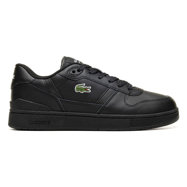 Men's T-Clip Set Sneakers