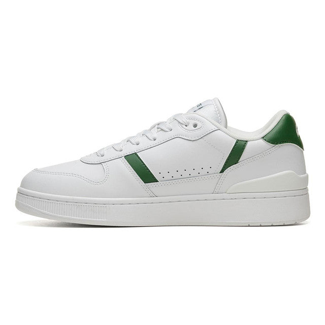 Men's T-Clip Set Sneakers