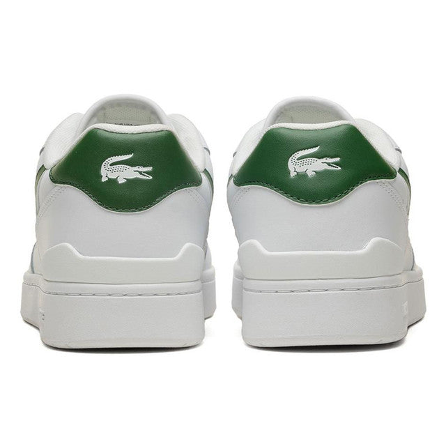 Men's T-Clip Set Sneakers