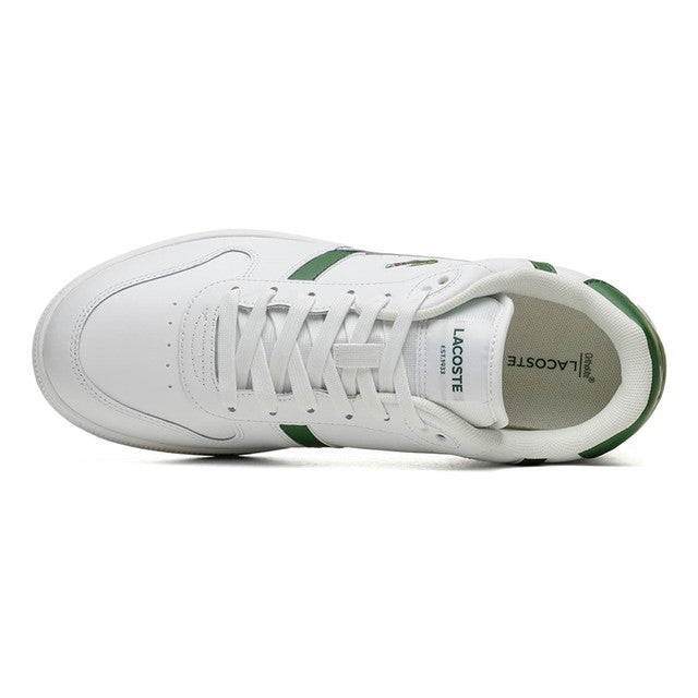 Men's T-Clip Set Sneakers
